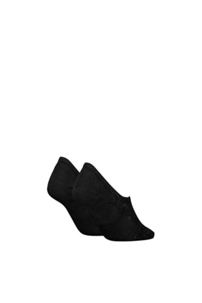 Calvin Klein Socks Glossy Çorap Kadınlar
