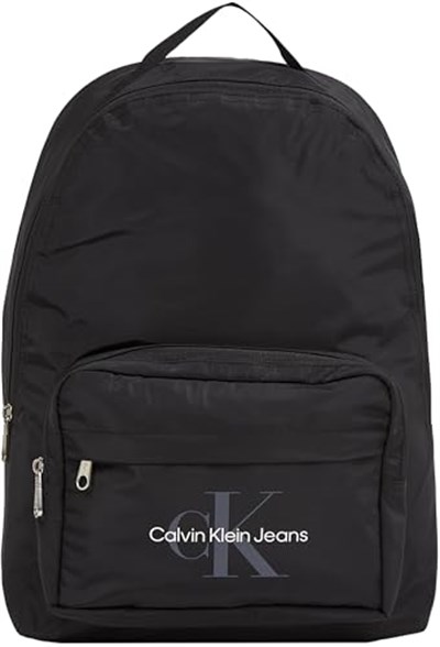 Calvin Klein SPORT ESSENTIALS BACKPACK 43 Sırt Çantası Erkek