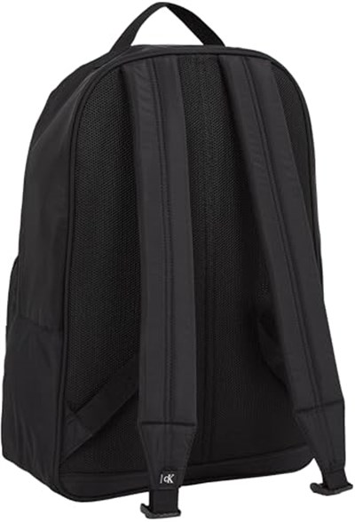 Calvin Klein SPORT ESSENTIALS BACKPACK 43 Sırt Çantası Erkek
