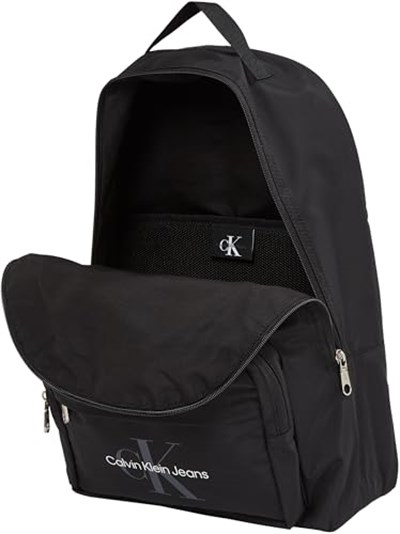 Calvin Klein SPORT ESSENTIALS BACKPACK 43 Sırt Çantası Erkek