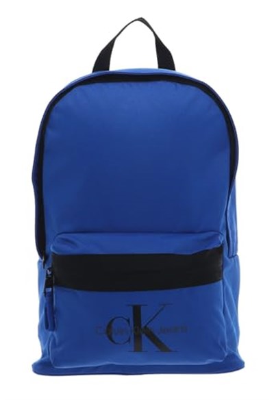 Calvin Klein Sport Essentials Campus Bp40 M Sırt Çantası Erkek