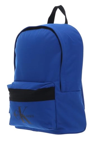 Calvin Klein Sport Essentials Campus Bp40 M Sırt Çantası Erkek
