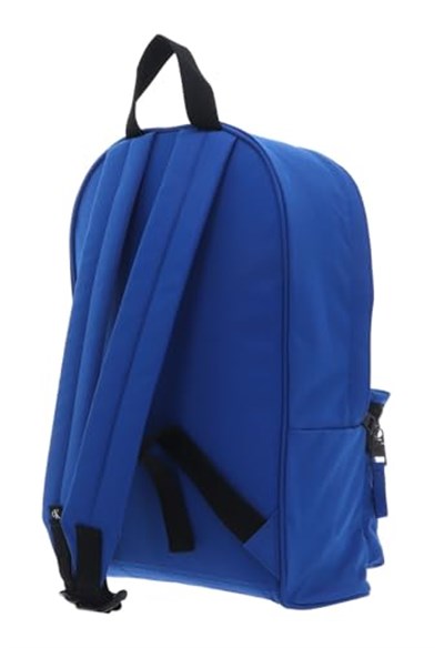 Calvin Klein Sport Essentials Campus Bp40 M Sırt Çantası Erkek