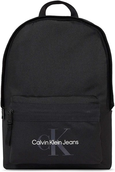 Calvin Klein SPORT ESSENTIALS CAMPUS BP40 M Sırt Çantası Erkek