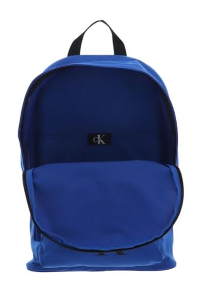 Calvin Klein Sport Essentials Campus Bp40 M Sırt Çantası Erkek