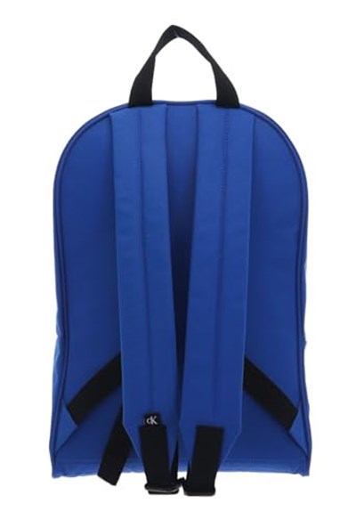 Calvin Klein Sport Essentials Campus Bp40 M Sırt Çantası Erkek