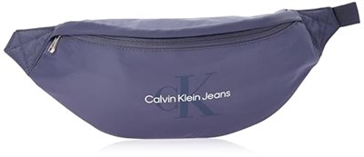 Calvin Klein SPORT ESSENTIALS WAISTBAG 38 Erkek Çanta