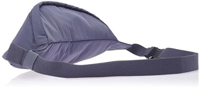 Calvin Klein SPORT ESSENTIALS WAISTBAG 38 Erkek Çanta