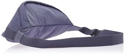Calvin Klein SPORT ESSENTIALS WAISTBAG 38 Erkek Çanta