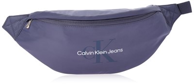 Calvin Klein SPORT ESSENTIALS WAISTBAG 38 Erkek Çanta