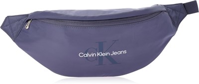 Calvin Klein SPORT ESSENTIALS WAISTBAG 38 Erkek Çanta