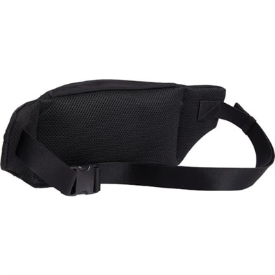 Calvin Klein Sport Essentials Waistbag40 Aop Erkek Çanta, Siyah, Tek Beden