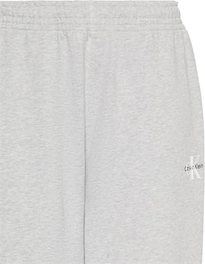 Calvin Klein Standart Kalıp Baskılı Eşofman Altı, LV047B235GP79