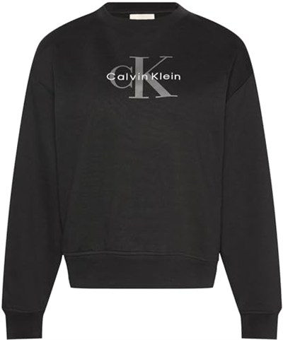 Calvin Klein Sweatshirt, LV047B234GUB1