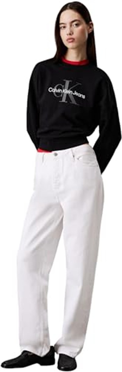 Calvin Klein Sweatshirt, LV047B234GUB1