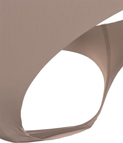 Calvin Klein THONG Tanga Kadın