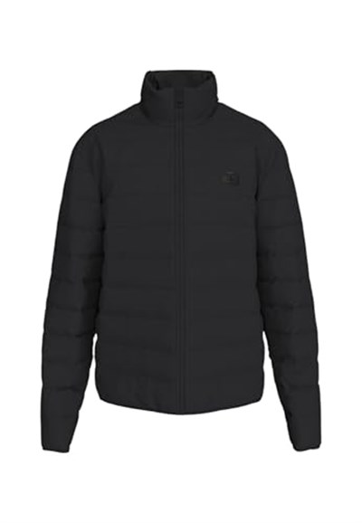 Calvin Klein UL DOWN JACKET Ceket Erkek