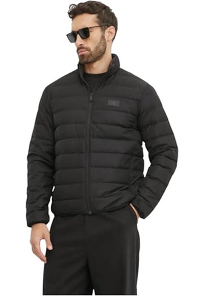 Calvin Klein UL DOWN JACKET Ceket Erkek