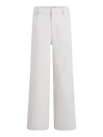 Calvin Klein WIDE LEG MILANO PANT Pantolon Kadın