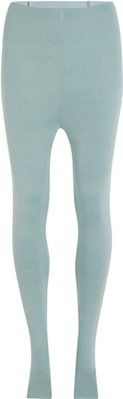Calvin Klein Wo - Legging Full Length Print Eşofman Altı&Tayt Kadın