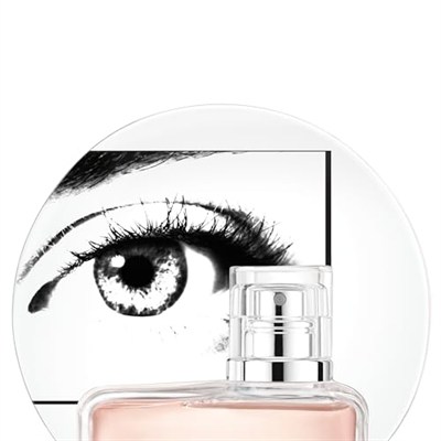 Calvin Klein Woman Edp 50 ml Kadın Parfümü