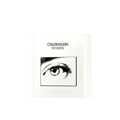 Calvin Klein Woman Edp 50 ml Kadın Parfümü