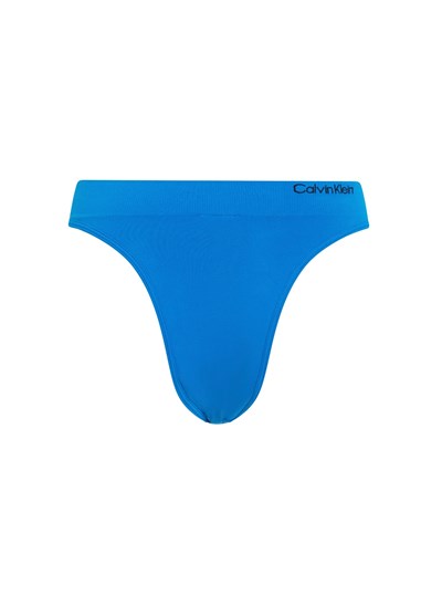 Calvin Klein Yüksek Bel Bikini Alt, 5003149292