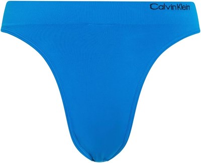 Calvin Klein Yüksek Bel Bikini Alt, 5003149292