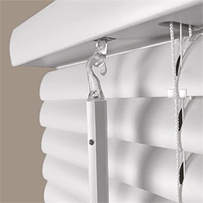 Calyx Interiors Akülü Beyaz 1 