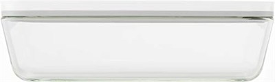 Cam saklama kabı Zwilling Fresh & Save - 2,85 litre