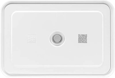 Cam saklama kabı Zwilling Fresh & Save - 2,85 litre