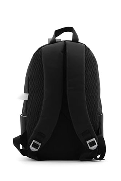 Cambridge Polo Club CPO4013 Sırt Çantası Kız Çocuk