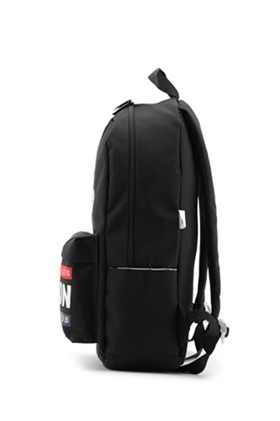 Cambridge Polo Club CPO4013 Sırt Çantası Kız Çocuk
