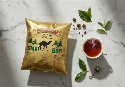 CAMELON ÇAY 555