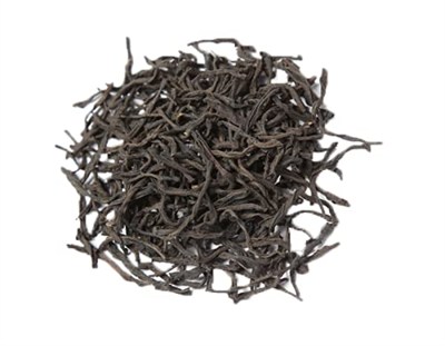 Camelon Mavi Paket 800 GR TELLİ ÇAY (1)