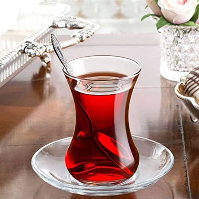 CAMELON SİYAH PAKET 800 GR İRİ YAPRAK ÇAY