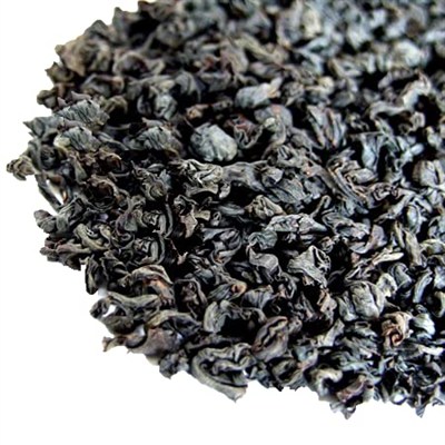 CAMELON SİYAH PAKET 800 GR İRİ YAPRAK ÇAY