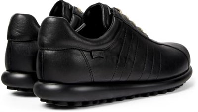 Camper 16002 Pelotas Ariel Kahverengi Erkek Ayakkabı
