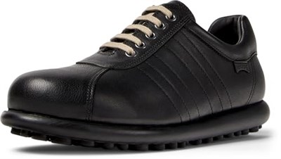 Camper 16002 Pelotas Ariel Kahverengi Erkek Ayakkabı