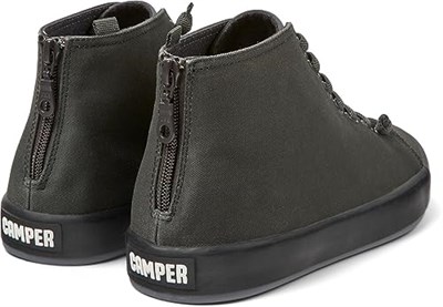 CAMPER Andratx Spor AyakkabıErkek