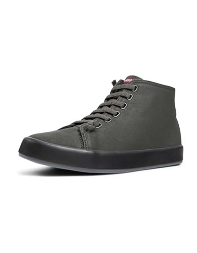 CAMPER Andratx Spor AyakkabıErkek