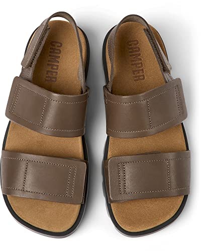 CAMPER Brutus Sandal AyakkabıKadın