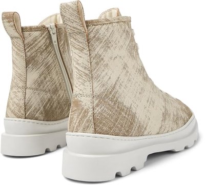 CAMPER Brutus Spor AyakkabıKadın