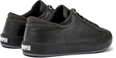 CAMPER C-Andratx AyakkabıErkek