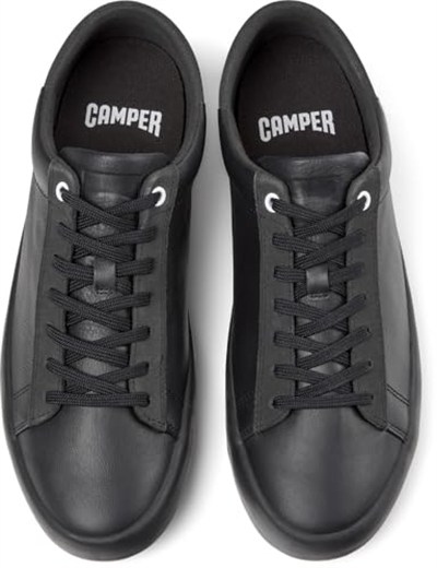 CAMPER C-Andratx AyakkabıErkek