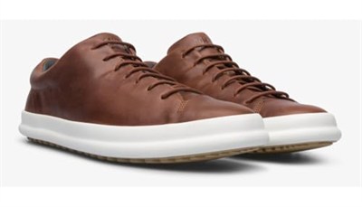 Camper Chasis Erkek Ayakkabı K100373-023