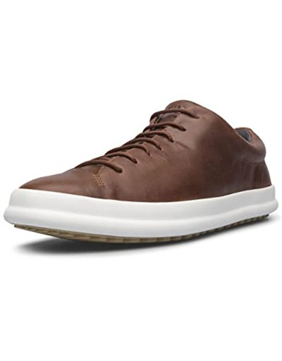 Camper Chasis Erkek Ayakkabı K100373-023