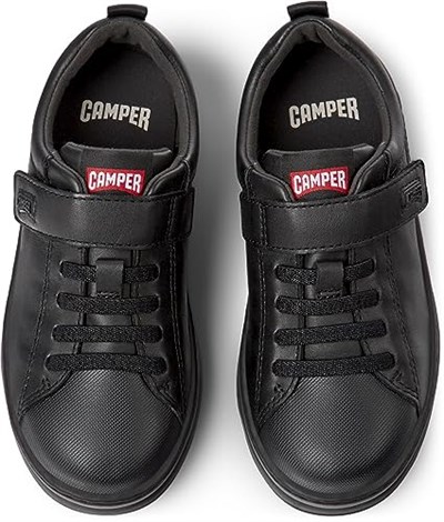 Camper Driftie Kids Çocuk Spor Ayakkabı