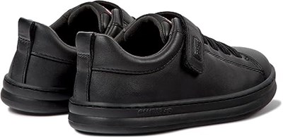 Camper Driftie Kids Çocuk Spor Ayakkabı