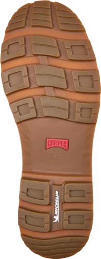 Camper Erkek Brutus K300484-001